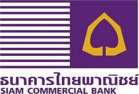 Банки Таиланда. Курсы валют.